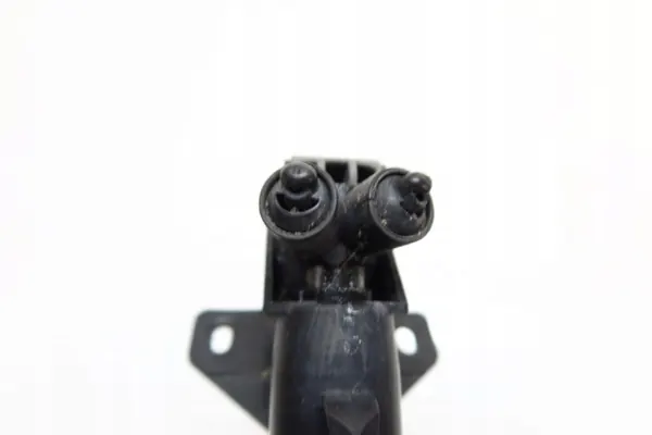Lava-farol esquerdo Mercedes W215 CL OEM 215spryskLP-1 image 5