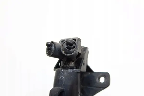 Lava-farol esquerdo Mercedes W215 CL OEM 215spryskLP-1 image 6