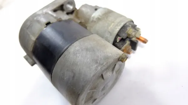 Démarreur Nissan OEM 233001F77B pour Note E11 1.4 image 10