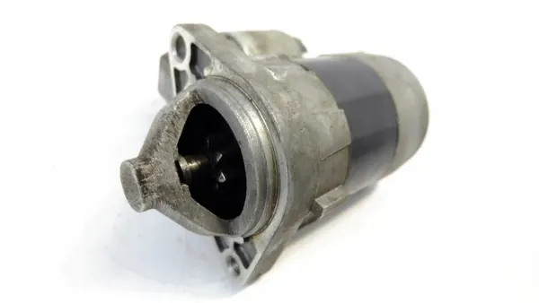 Démarreur Nissan OEM 233001F77B pour Note E11 1.4 image 9