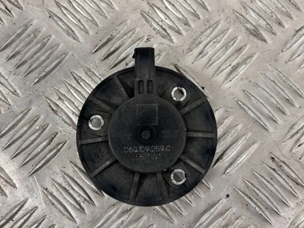 Kamaxelventil Audi Q5 SQ5 OEM 06Q109259C image 2