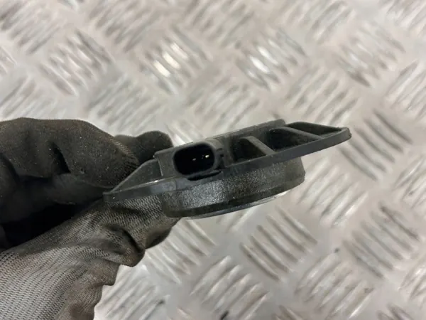 Kamaxelventil Audi Q5 SQ5 OEM 06Q109259C image 3