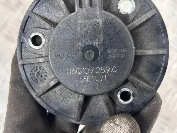 Kamaxelventil Audi Q5 SQ5 OEM 06Q109259C image 4