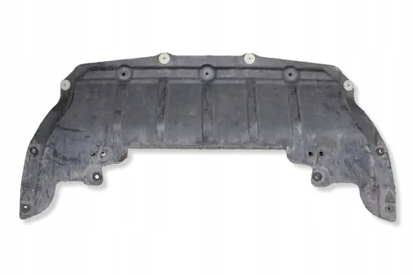 BMW Motorabdeckung OEM 7363731 für 5er G30 image 2