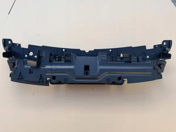 Etupuskurinvahvike OEM WZM5008020326 Peugeot image 8