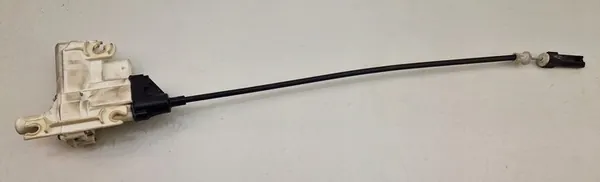 Mercedes-Benz GL X166 2015 Rear Door Actuator image 2