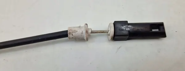 Mercedes-Benz GL X166 2015 Rear Door Actuator image 4