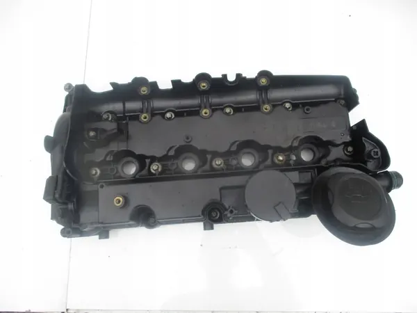 Tampa de Válvulas BMW E60 E61 E90 E91 E92 E93 E81 E87 X1 E84 X3 E83 N47 2.0D image 2