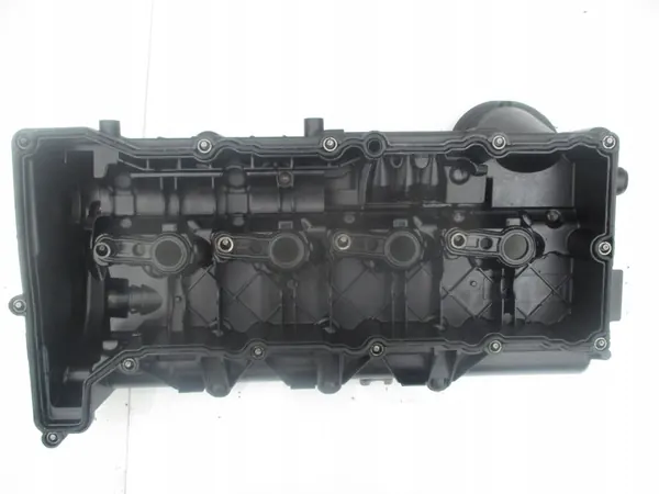 Tampa de Válvulas BMW E60 E61 E90 E91 E92 E93 E81 E87 X1 E84 X3 E83 N47 2.0D image 3