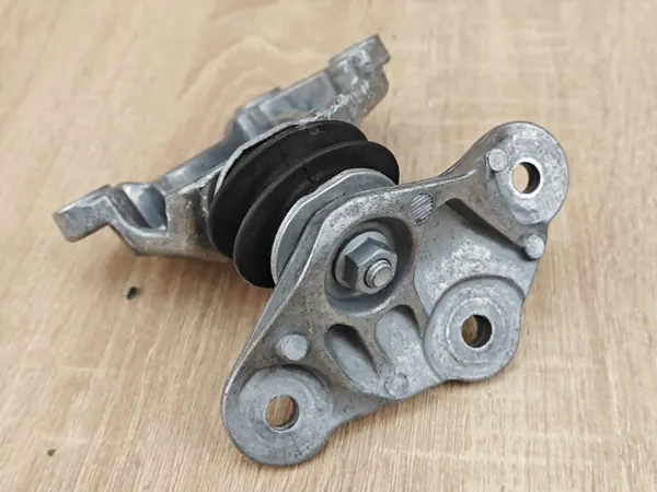 Support de boîte OEM 6861570 pour BMW 2.0D G-Série image 3