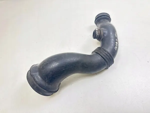 2005 Honda Accord Tuyau d'admission turbo MTL22249 image 1