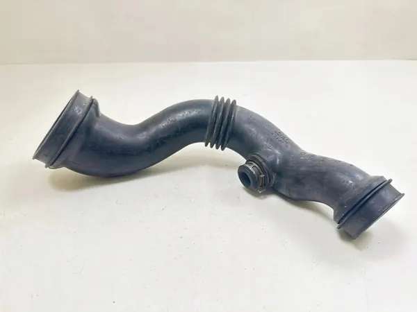 2005 Honda Accord Tuyau d'admission turbo MTL22249 image 2