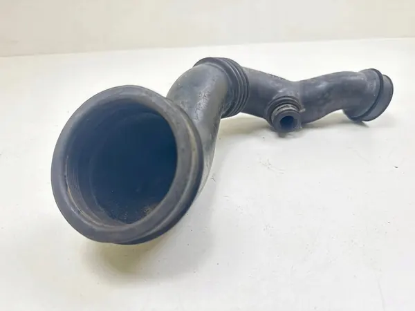 2005 Honda Accord Tuyau d'admission turbo MTL22249 image 3