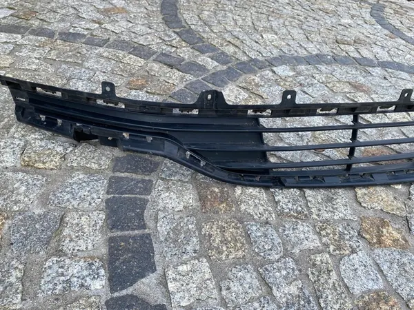 Griglia Centrale Paraurti OPEL MOKKA X OEM 42536906 image 4
