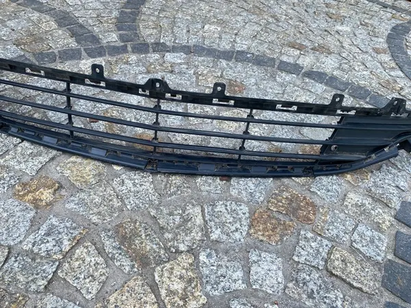 Griglia Centrale Paraurti OPEL MOKKA X OEM 42536906 image 6