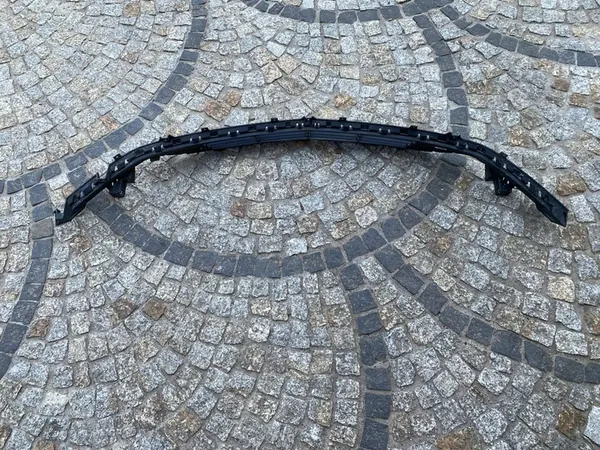 Griglia Centrale Paraurti OPEL MOKKA X OEM 42536906 image 9