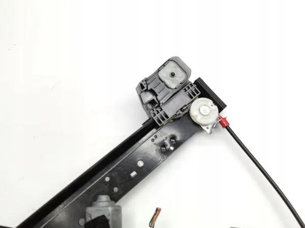 Elevador de vidro direito Mitsubishi Colt 98031402AF0 image 4