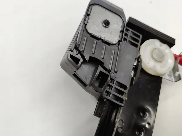 Elevador de vidro direito Mitsubishi Colt 98031402AF0 image 5