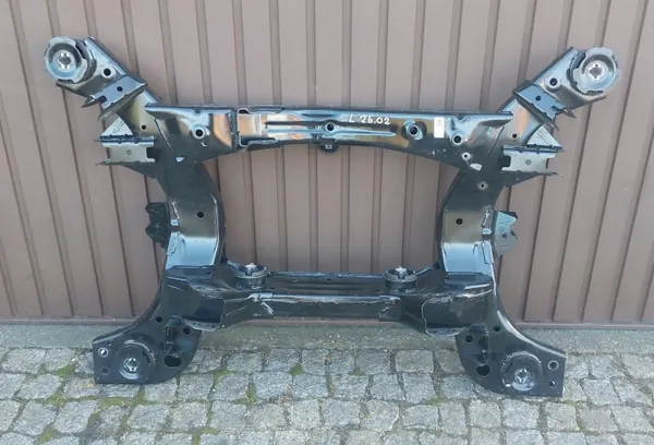 Jeep OE 68630414AB Bakre Släde för Grand Cherokee WL image 2