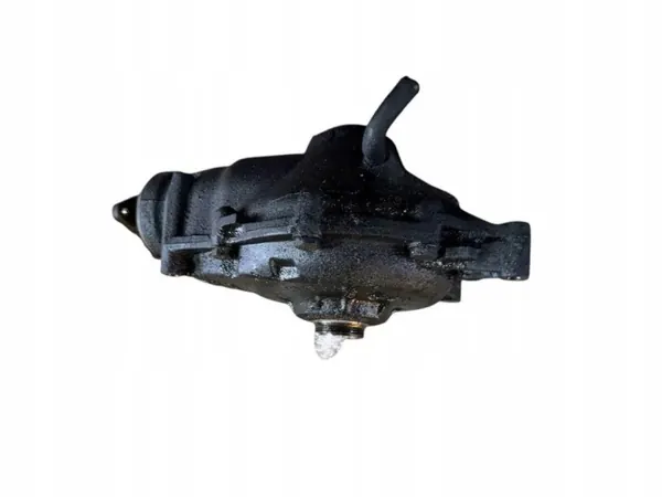Front Differential BMW X5 E53 1428641 3.0L Diesel image 4