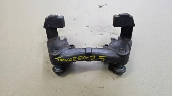 OEM VW TRANSPORTER T5 TOUAREG 2.5 TDI Grampo dianteiro image 2