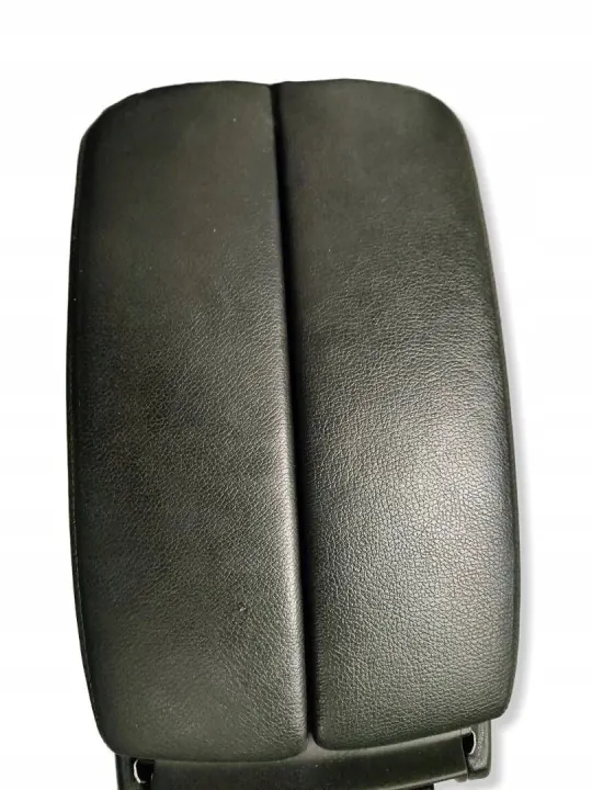 BMW X5 E70 Tunnel Armsteun OEM - Gebruikt image 6