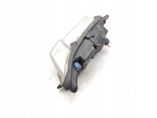 Luz diurna Mercedes-Benz OEM A2128200856 Usado image 3