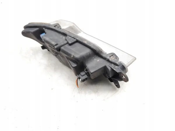 Luz diurna Mercedes-Benz OEM A2128200856 Usado image 4
