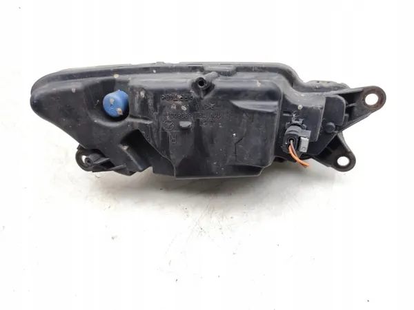 Luz diurna Mercedes-Benz OEM A2128200856 Usado image 5