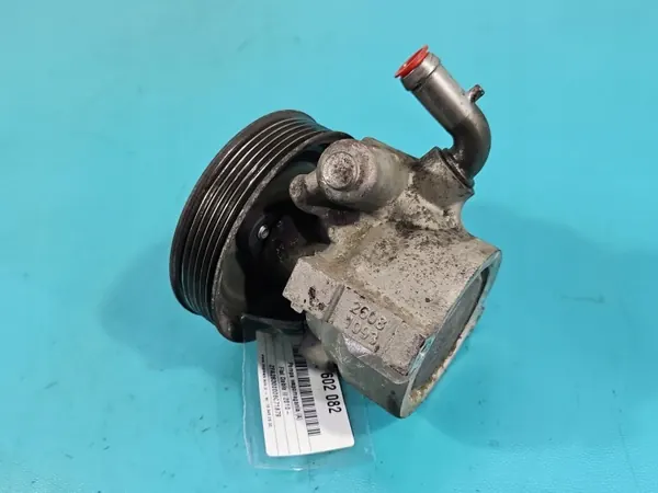 Bomba dirección asistida Fiat Doblo II 1.3 JTD OEM IMPRK1602082 image 3