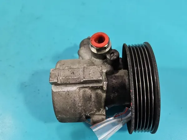 Bomba dirección asistida Fiat Doblo II 1.3 JTD OEM IMPRK1602082 image 5