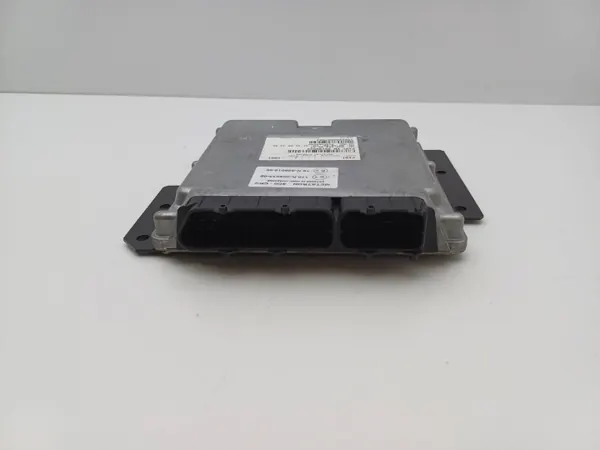 Computadora Controlador GLP OEM DRC91748 image 4