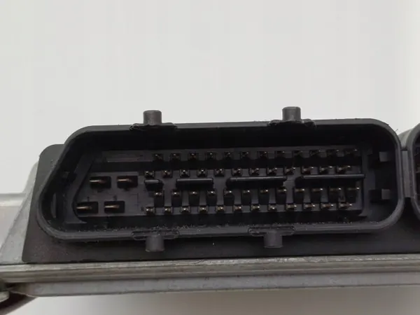 Computadora Controlador GLP OEM DRC91748 image 5