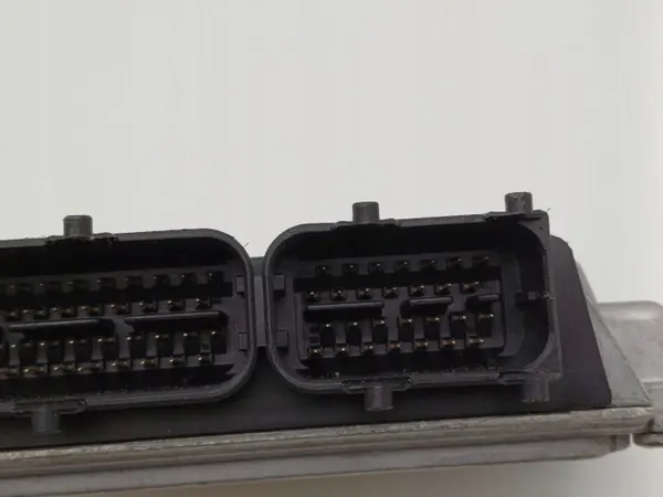 Computadora Controlador GLP OEM DRC91748 image 6