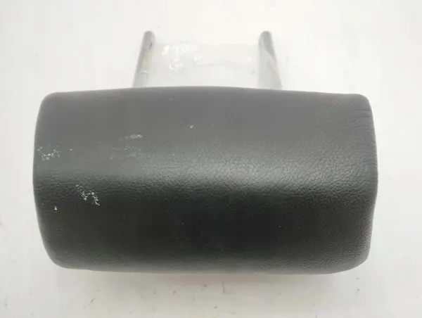 OEM AMD109242 Encosto de cabeça traseiro esquerdo BMW X5 E70 image 5