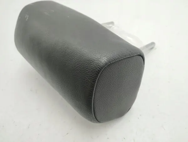 OEM AMD109242 Encosto de cabeça traseiro esquerdo BMW X5 E70 image 6