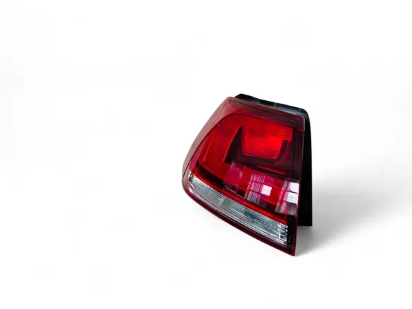 LÁMPARA TRASERA IZQUIERDA VW GOLF VII 12-17 image 2