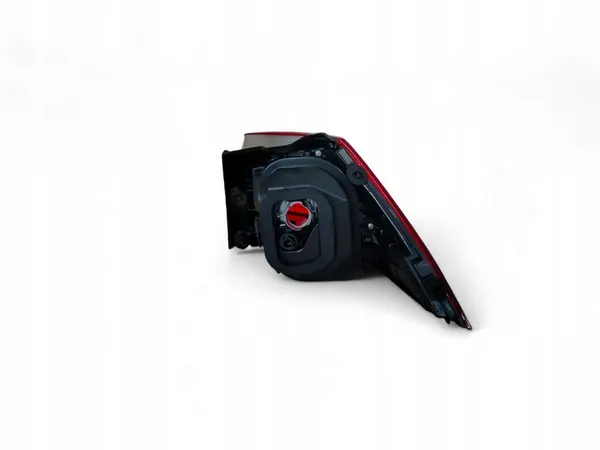 LÁMPARA TRASERA IZQUIERDA VW GOLF VII 12-17 image 6