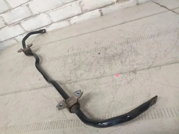 Fram stabilisator OEM 1K0411303BJ för Skoda Octavia I image 4