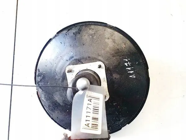 Servo-frein OEM 3C1614105D pour Volkswagen Passat image 2