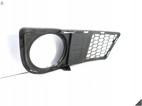 BMW 1 COUPE E82 E88 M-PAK 04-07 GRIGLIA ANTERIORE DESTRA image 5