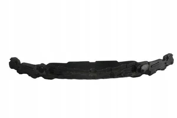 Absorbeur de pare-chocs avant Mercedes W205 OEM A2058854101 image 2