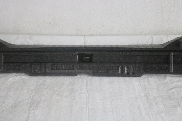 Absorbeur de pare-chocs avant Mercedes W205 OEM A2058854101 image 7