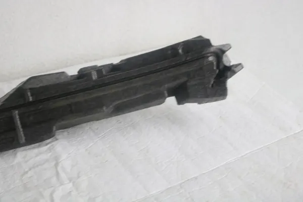 Absorbeur de pare-chocs avant Mercedes W205 OEM A2058854101 image 8