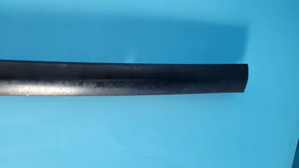 Tesla Model 3 Kattojohdin Oikea OEM 1083520-01-D image 5