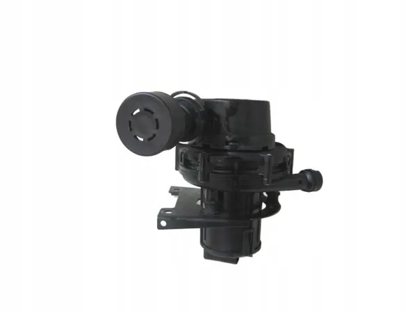 Pompe à air secondaire BMW Z3 E36 3.0I M54 OEM 1437466 image 2