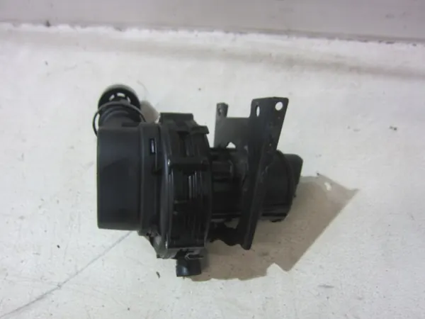 Pompe à air secondaire BMW Z3 E36 3.0I M54 OEM 1437466 image 3