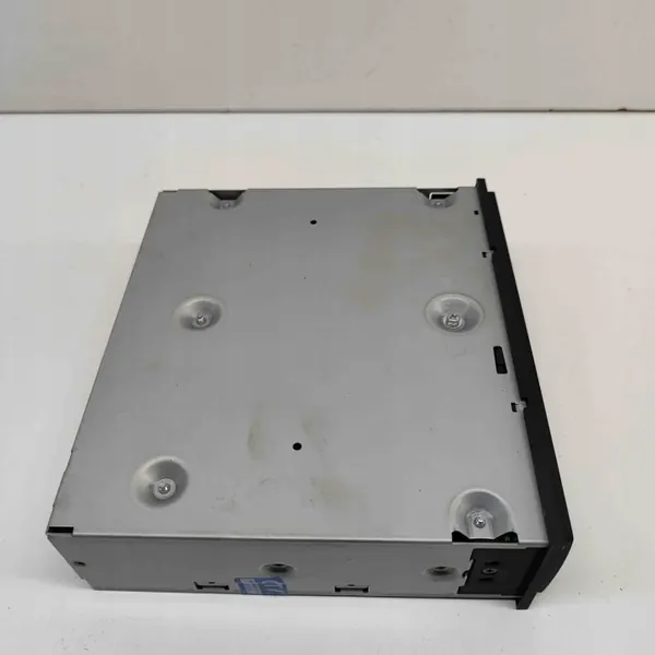 Changer CD Nissan 350Z OEM 25915CF46D - Occasion image 4