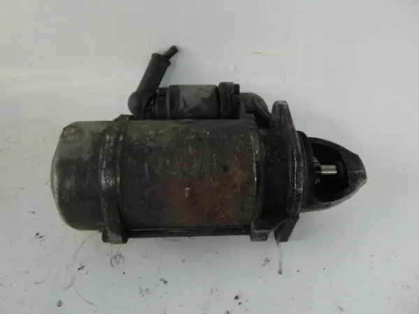 Arrancador SKODA FAVORIT 443115142350 image 2