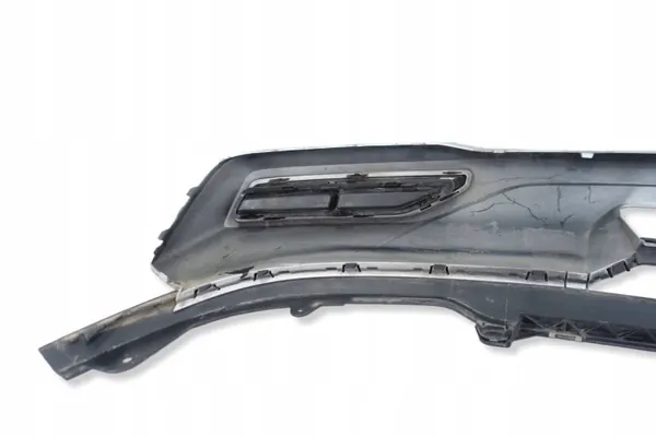 OEM 83A807568 Cache Échappement Audi Q3 II 2018-2023 image 7